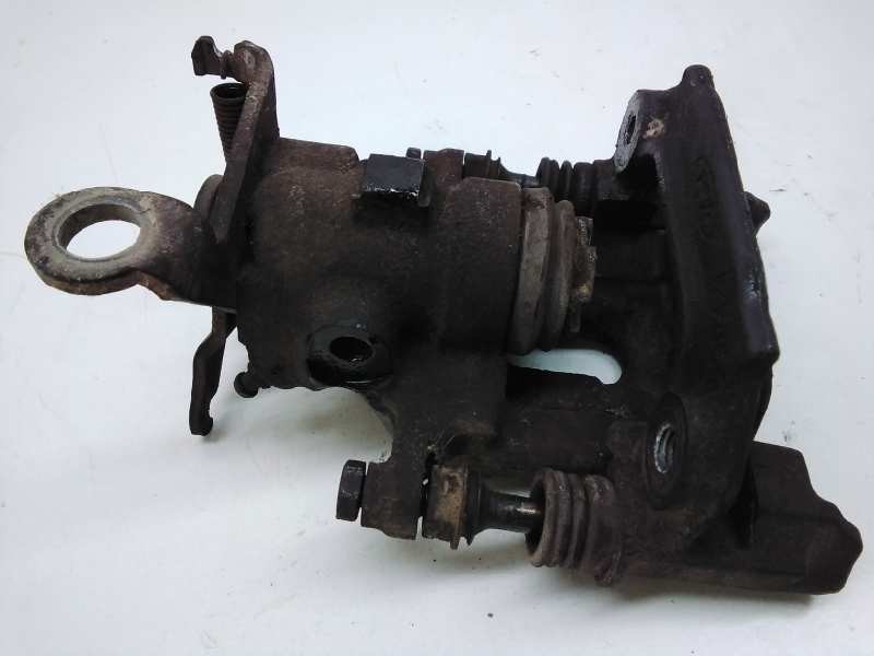 Recambio de pinza freno trasera derecha para ford focus berlina (cak) trend referencia OEM IAM   