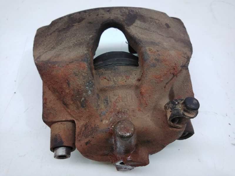 Recambio de pinza freno trasera izquierda para ford focus berlina (cak) trend referencia OEM IAM   