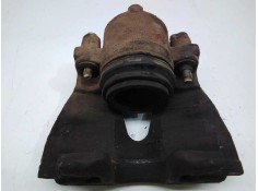Recambio de pinza freno trasera izquierda para ford focus berlina (cak) trend referencia OEM IAM    2