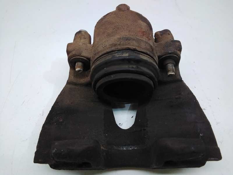 Recambio de pinza freno trasera izquierda para ford focus berlina (cak) trend referencia OEM IAM   