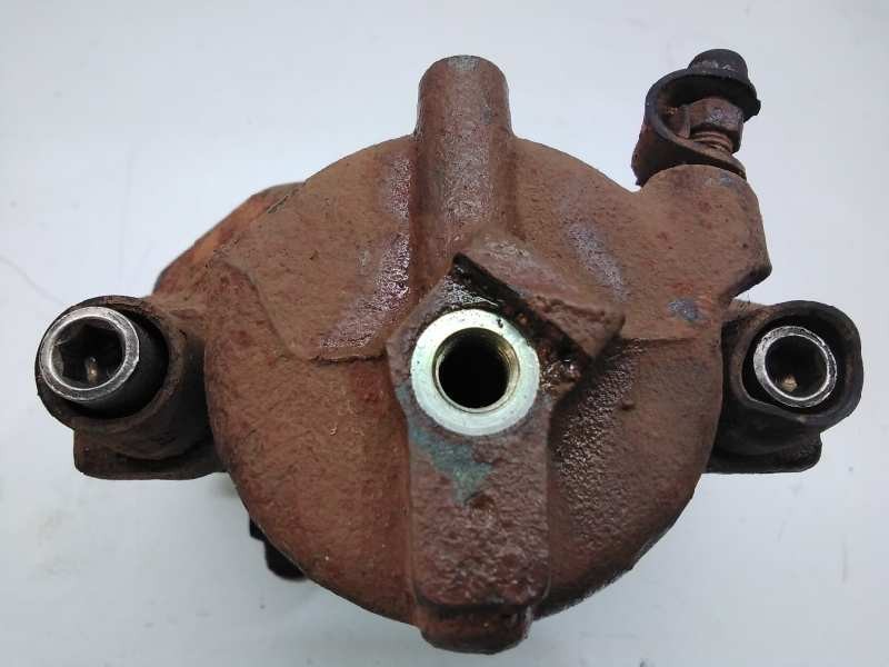 Recambio de pinza freno trasera izquierda para ford focus berlina (cak) trend referencia OEM IAM   