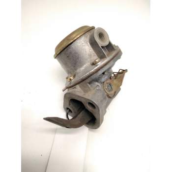 Recambio de bomba combustible para ebro referencia OEM IAM AK04894471  IMSA