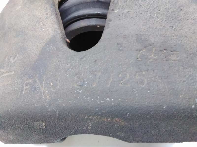 Recambio de pinza freno trasera izquierda para ford focus berlina (cak) trend referencia OEM IAM   