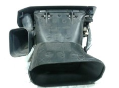 Recambio de aireador derecho para renault clio ii fase ii (b/cb0) base authentique referencia OEM IAM    2