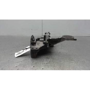 Recambio de bomba aceite para peugeot 206 berlina xt referencia OEM IAM   