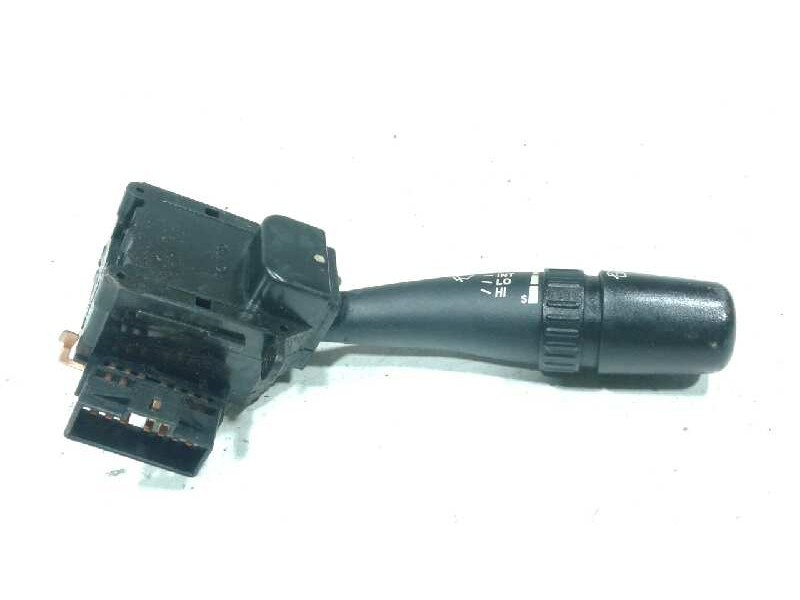 Recambio de mando limpia para kia sorento 2.5 crdi emotion referencia OEM IAM   