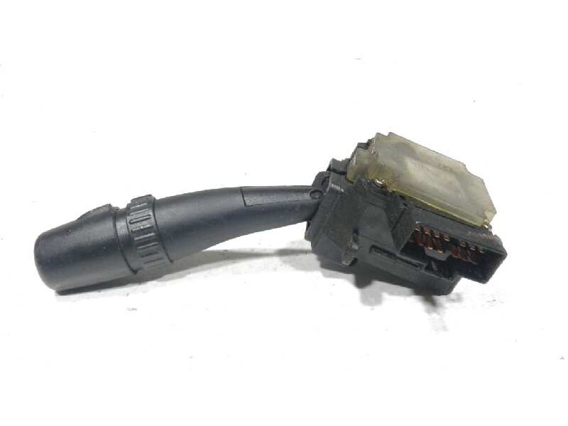 Recambio de mando limpia para kia sorento 2.5 crdi emotion referencia OEM IAM   