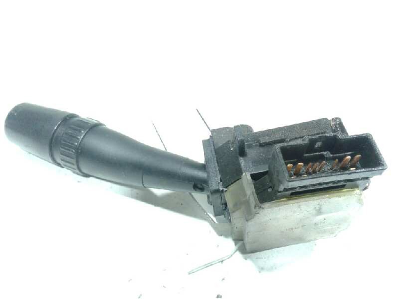 Recambio de mando luces para kia sorento 2.5 crdi emotion referencia OEM IAM   