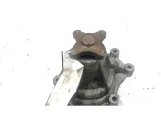 Recambio de bomba agua para kia sorento 2.5 crdi emotion referencia OEM IAM    2