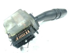 Recambio de mando luces para kia sorento 2.5 crdi emotion referencia OEM IAM    2