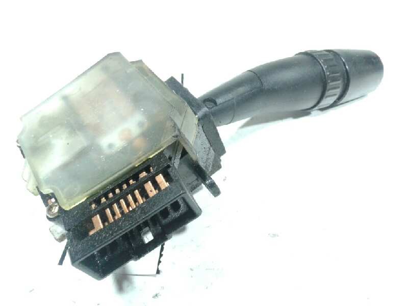 Recambio de mando luces para kia sorento 2.5 crdi emotion referencia OEM IAM   