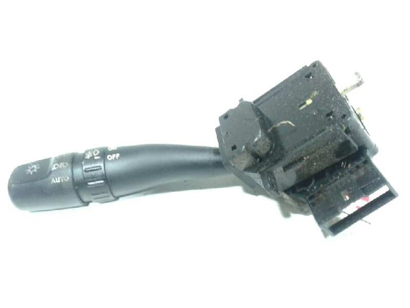 Recambio de mando luces para kia sorento 2.5 crdi emotion referencia OEM IAM   