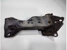 Recambio de cerradura capot para kia sorento 2.5 crdi emotion referencia OEM IAM    2