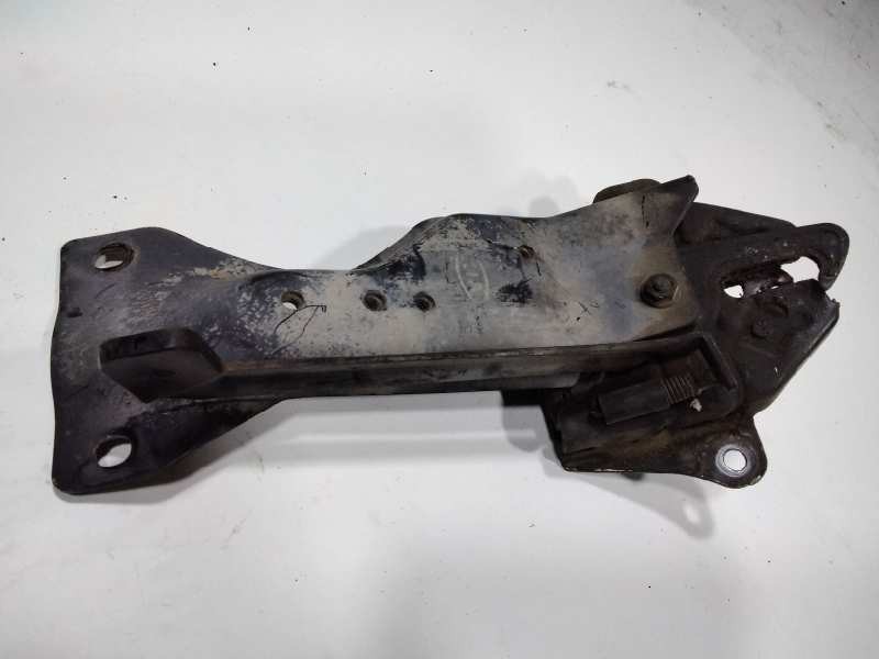 Recambio de cerradura capot para kia sorento 2.5 crdi emotion referencia OEM IAM   