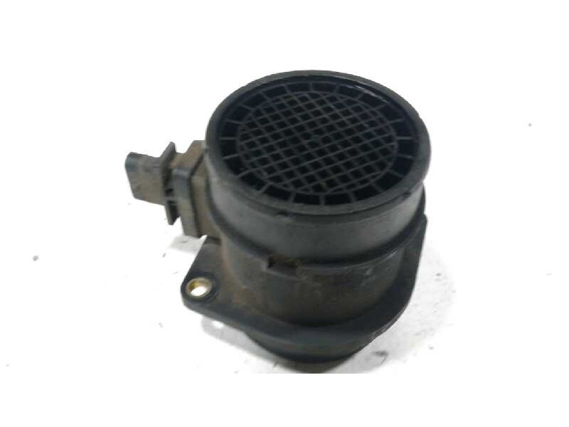 Recambio de caudalimetro para kia sorento 2.5 crdi emotion referencia OEM IAM F00C207025  