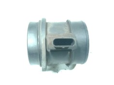 Recambio de caudalimetro para kia sorento 2.5 crdi emotion referencia OEM IAM F00C207025   2