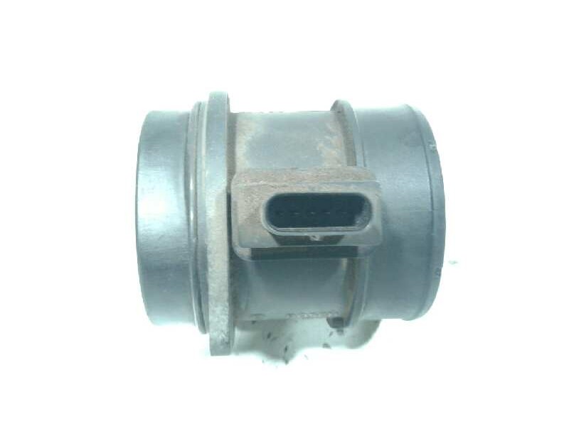 Recambio de caudalimetro para kia sorento 2.5 crdi emotion referencia OEM IAM F00C207025  