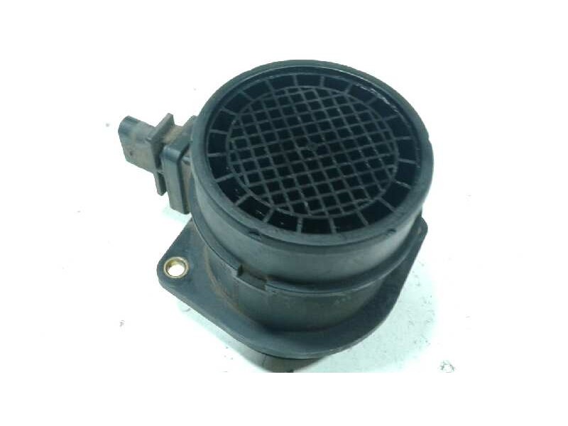 Recambio de caudalimetro para kia sorento 2.5 crdi emotion referencia OEM IAM F00C207025  