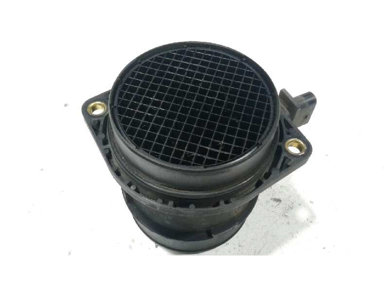 Recambio de caudalimetro para kia sorento 2.5 crdi emotion referencia OEM IAM F00C207025  