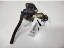 BOMBIN PEDAL EMBRAGUE 