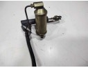 BOMBIN PEDAL EMBRAGUE 