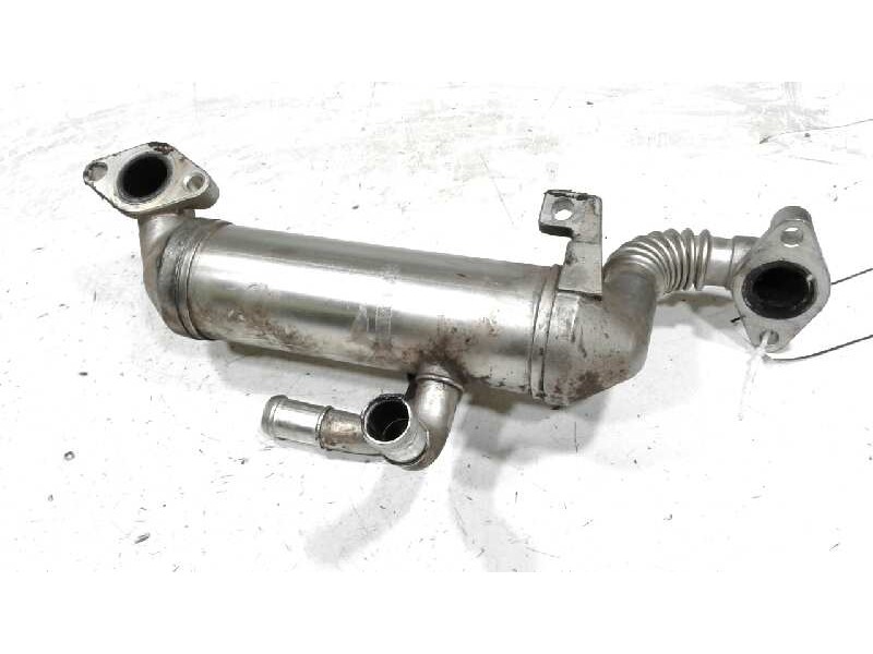 Recambio de enfriador de gases para kia sorento 2.5 crdi emotion referencia OEM IAM   