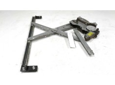 Recambio de elevalunas delantero derecho para kia sorento 2.5 crdi emotion referencia OEM IAM 824603E000   2