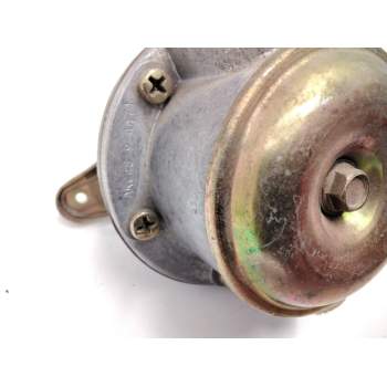 Recambio de bomba combustible para ebro referencia OEM IAM AK04894471  IMSA