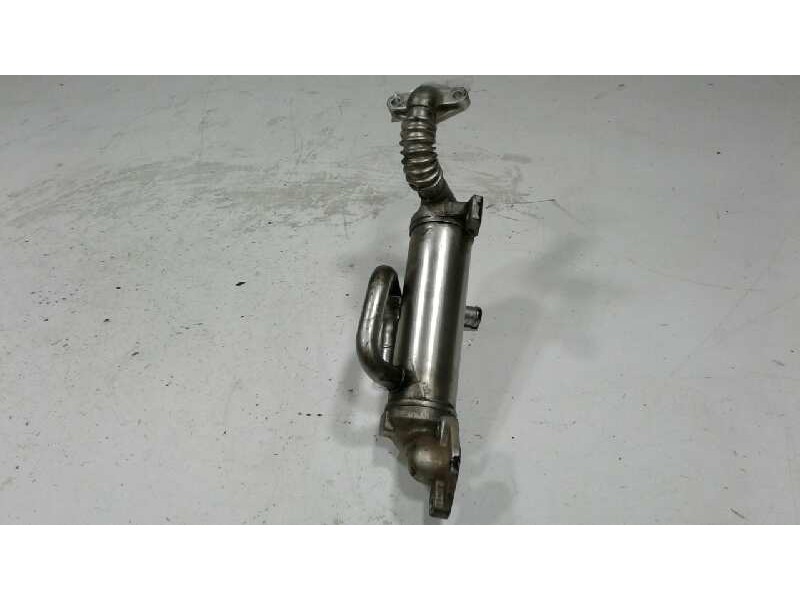 Recambio de enfriador de gases para kia sorento 2.5 crdi emotion referencia OEM IAM   