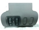 REGULADOR LUCES FARO DELANTERO 8200140985 