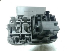 Recambio de regulador luces faro delantero para renault scenic ii dynamique referencia OEM IAM 8200140985   2