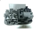 REGULADOR LUCES FARO DELANTERO 8200140985 