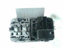 REGULADOR LUCES FARO DELANTERO 8200140985 