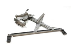 Recambio de elevalunas trasero izquierdo para kia sorento 2.5 crdi emotion referencia OEM IAM 834503E000   2