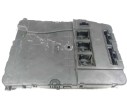 CENTRALITA BSI 8200309690 