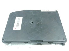 Recambio de centralita bsi para renault scenic ii dynamique referencia OEM IAM 8200309690   2