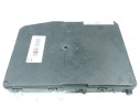 CENTRALITA BSI 8200309690 