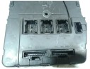 CENTRALITA BSI 8200309690 