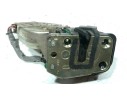 CERRADURA PUERTA DELANTERA DERECHA 