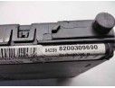 CENTRALITA BSI 8200309690 