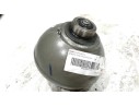 ESFERA DE SUSPENCION 9642090780 