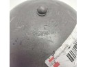 ESFERA DE SUSPENCION 9642090780 