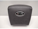AIRBAG DELANTERO IZQUIERDO V1ADAT8WDY0160 