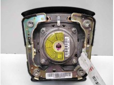 Recambio de airbag delantero izquierdo para kia sorento 2.5 crdi emotion referencia OEM IAM V1ADAT8WDY0160   2