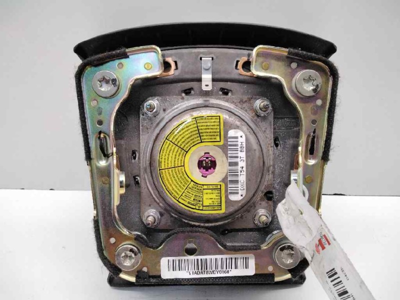 Recambio de airbag delantero izquierdo para kia sorento 2.5 crdi emotion referencia OEM IAM V1ADAT8WDY0160  