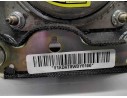 AIRBAG DELANTERO IZQUIERDO V1ADAT8WDY0160 