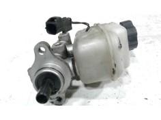 Recambio de bomba freno para kia sorento 2.5 crdi emotion referencia OEM IAM    2