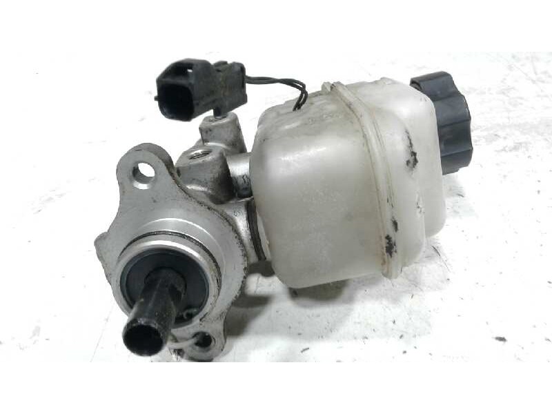 Recambio de bomba freno para kia sorento 2.5 crdi emotion referencia OEM IAM   