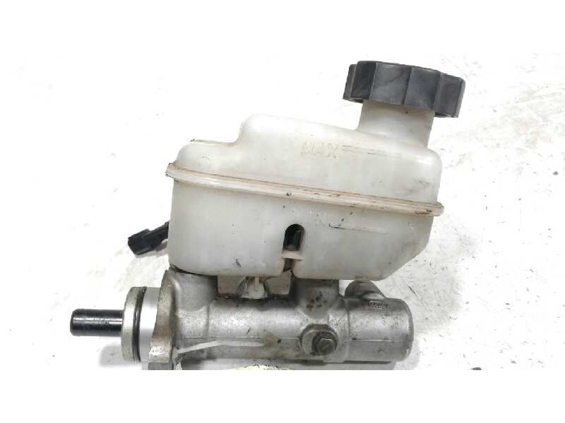 Recambio de bomba freno para kia sorento 2.5 crdi emotion referencia OEM IAM   