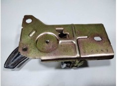 Recambio de maneta interior delantera derecha para kia sorento 2.5 crdi emotion referencia OEM IAM    2